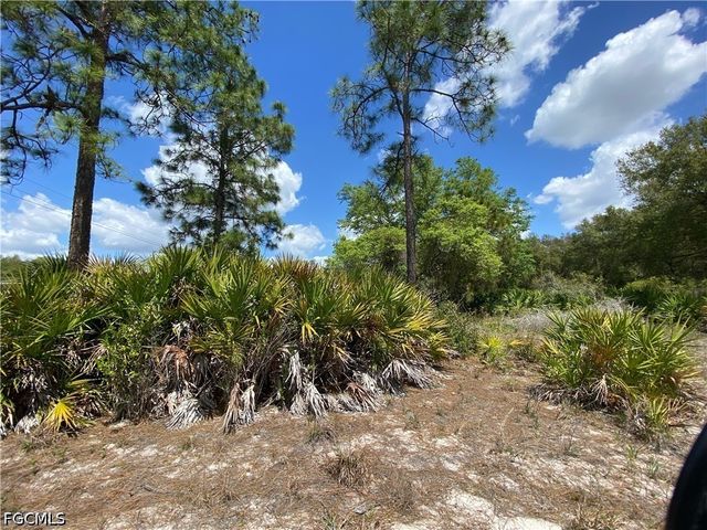 1512 Clayton AVE, Lehigh Acres, FL 33972