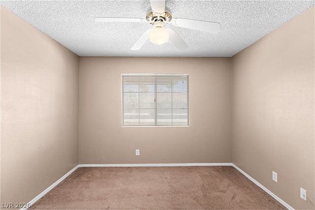 1375 East Hacienda Avenue 214, Las Vegas, NV 89119