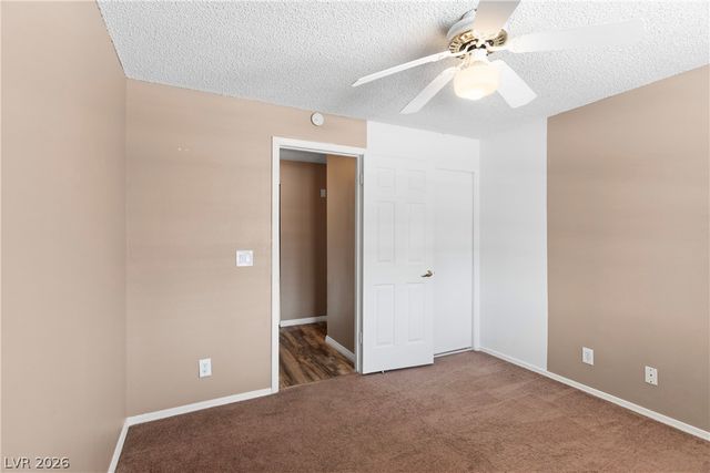1375 East Hacienda Avenue 214, Las Vegas, NV 89119