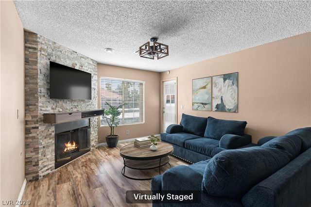 1375 East Hacienda Avenue 214, Las Vegas, NV 89119