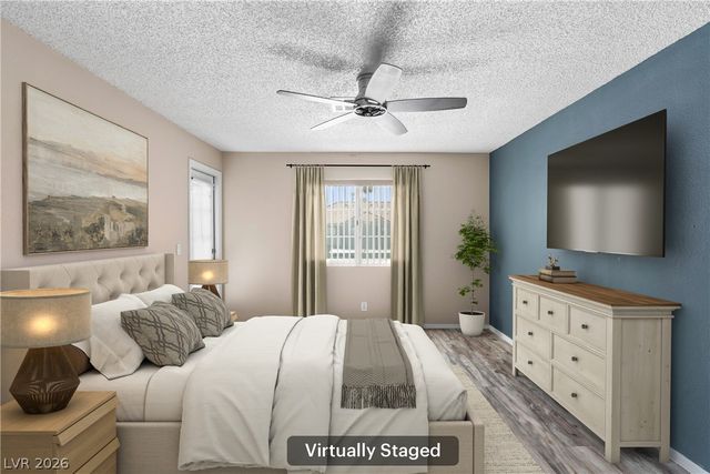 1375 East Hacienda Avenue 214, Las Vegas, NV 89119