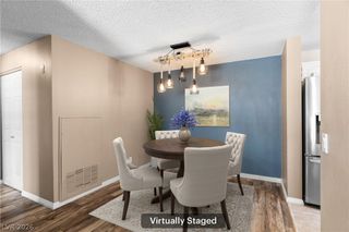 1375 East Hacienda Avenue 214, Las Vegas, NV 89119