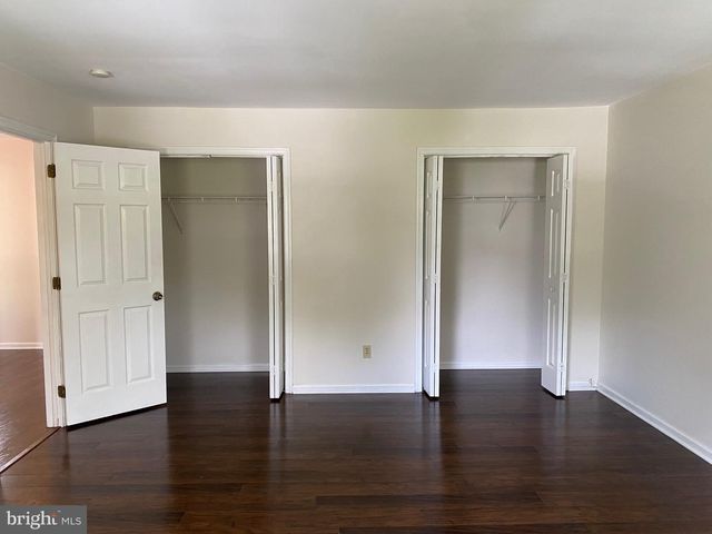 3 BATTLE DR, Newark, DE 19702