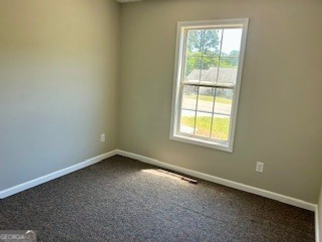 234 Jamie Court, Winder, GA 30680