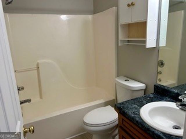 234 Jamie Court, Winder, GA 30680