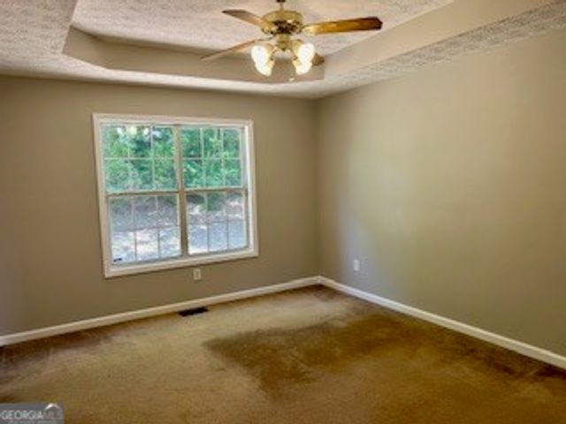 234 Jamie Court, Winder, GA 30680