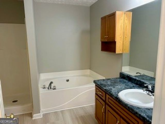 234 Jamie Court, Winder, GA 30680