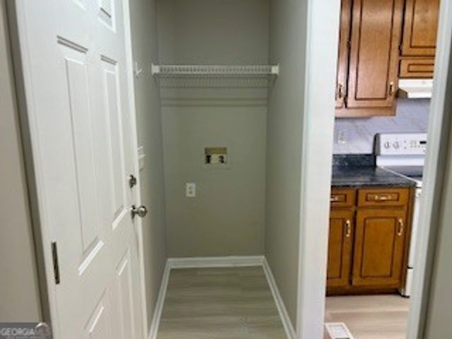 234 Jamie Court, Winder, GA 30680