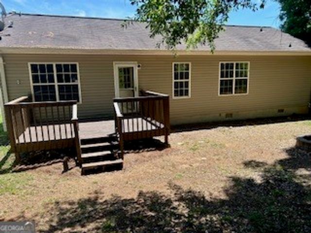 234 Jamie Court, Winder, GA 30680