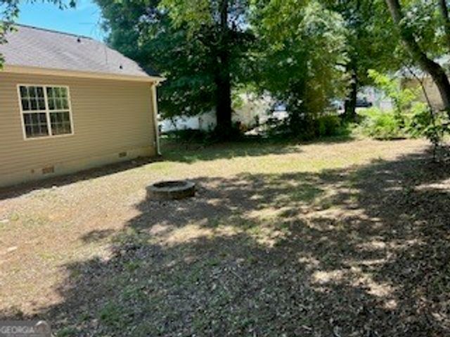 234 Jamie Court, Winder, GA 30680