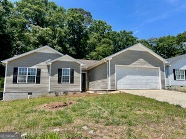 234 Jamie Court, Winder, GA 30680
