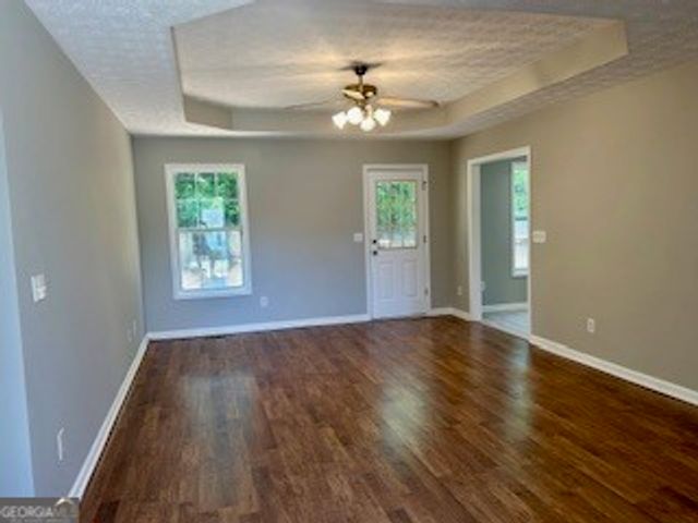 234 Jamie Court, Winder, GA 30680