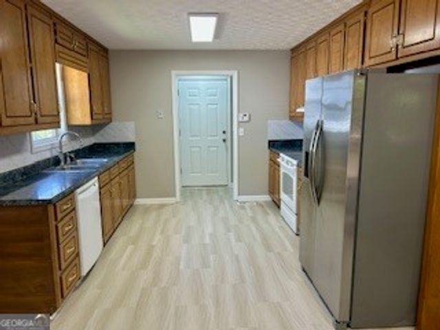 234 Jamie Court, Winder, GA 30680