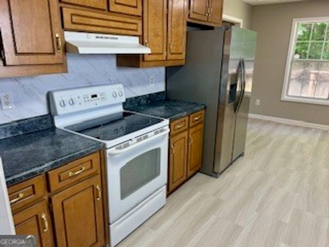234 Jamie Court, Winder, GA 30680