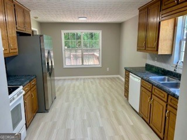 234 Jamie Court, Winder, GA 30680