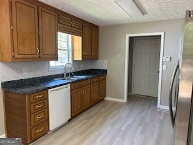 234 Jamie Court, Winder, GA 30680