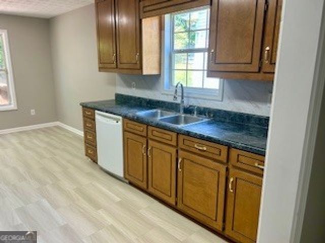 234 Jamie Court, Winder, GA 30680