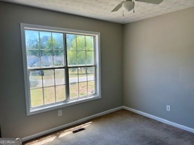 234 Jamie Court, Winder, GA 30680