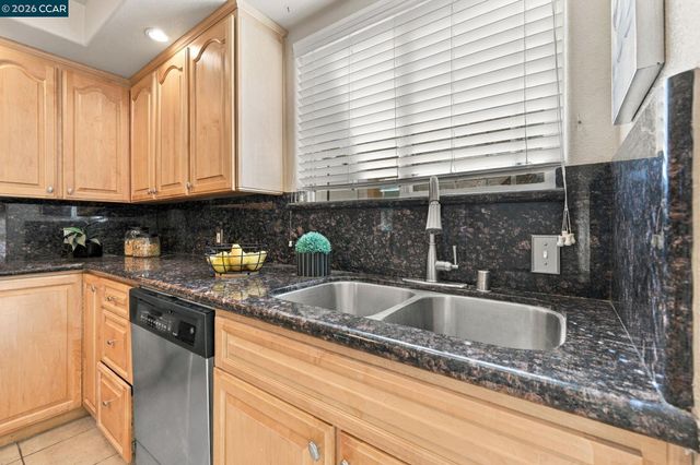 1873 Clayton Way, Concord, CA 94519