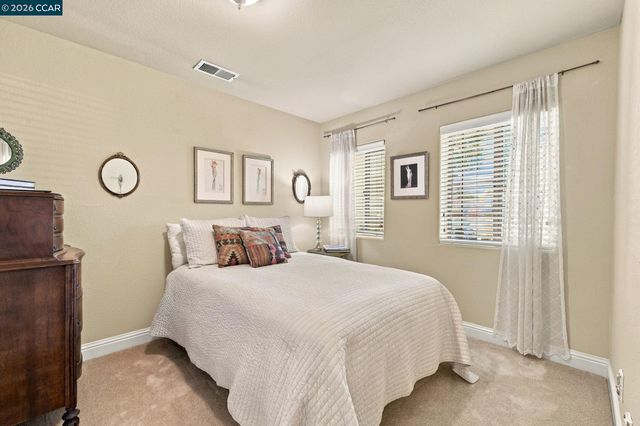 1873 Clayton Way, Concord, CA 94519