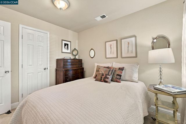1873 Clayton Way, Concord, CA 94519