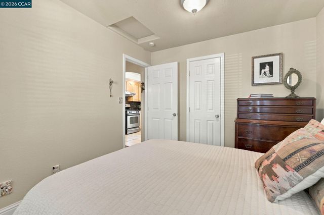 1873 Clayton Way, Concord, CA 94519