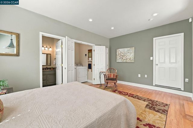 1873 Clayton Way, Concord, CA 94519