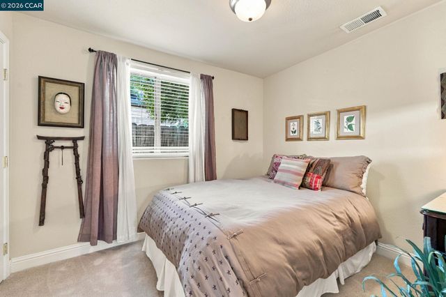 1873 Clayton Way, Concord, CA 94519