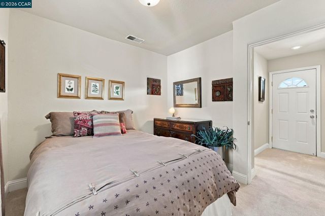 1873 Clayton Way, Concord, CA 94519
