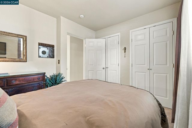 1873 Clayton Way, Concord, CA 94519