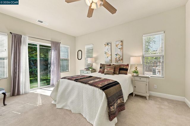 1873 Clayton Way, Concord, CA 94519