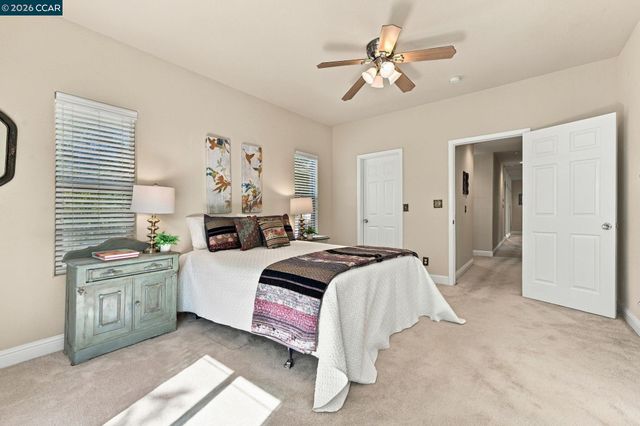1873 Clayton Way, Concord, CA 94519