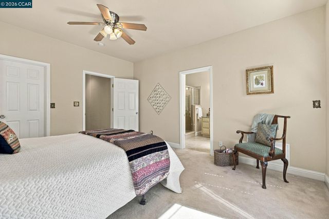 1873 Clayton Way, Concord, CA 94519
