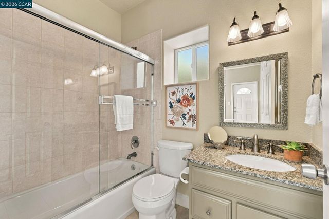 1873 Clayton Way, Concord, CA 94519