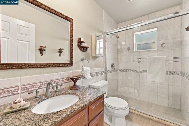 1873 Clayton Way, Concord, CA 94519