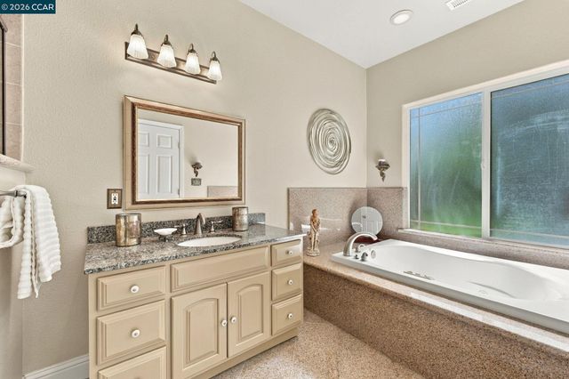 1873 Clayton Way, Concord, CA 94519