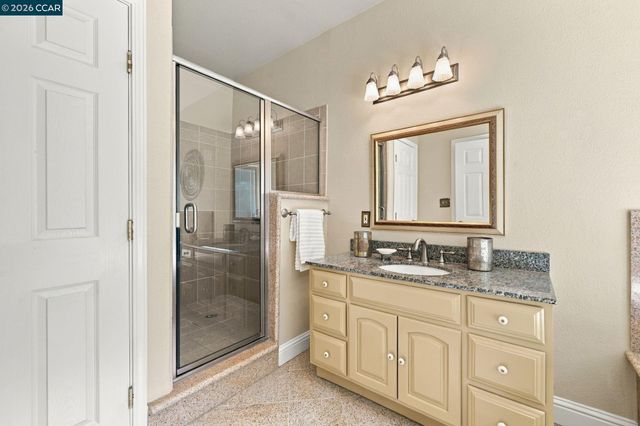 1873 Clayton Way, Concord, CA 94519