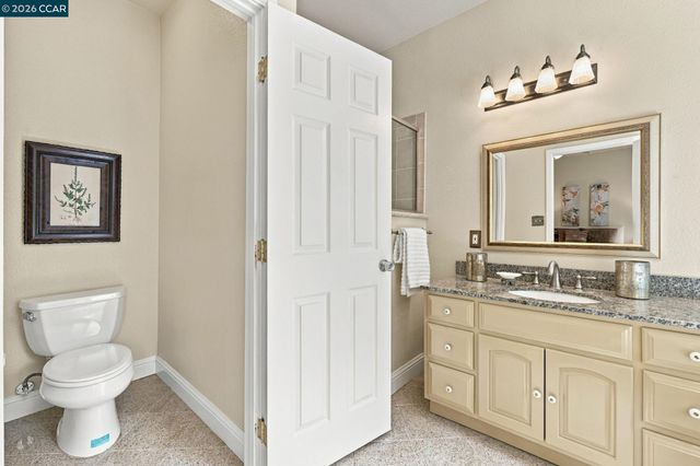 1873 Clayton Way, Concord, CA 94519