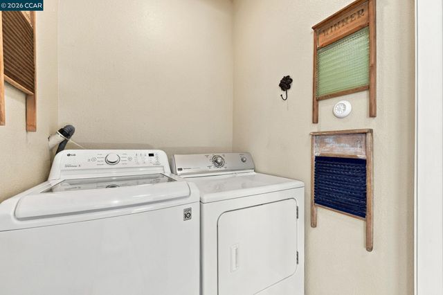 1873 Clayton Way, Concord, CA 94519