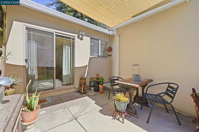 1873 Clayton Way, Concord, CA 94519