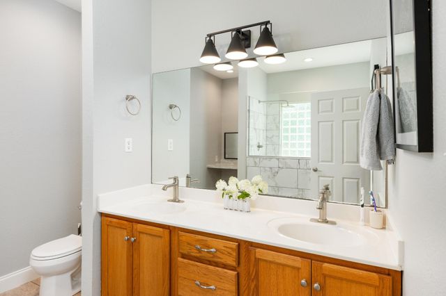 263 Southern Oaks Drive, SE, Cleveland, TN 37323