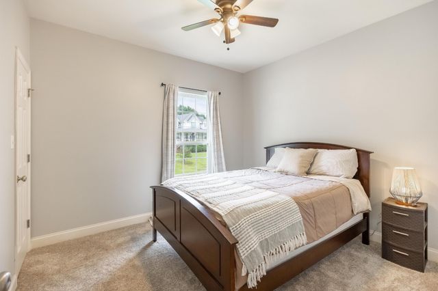 263 Southern Oaks Drive, SE, Cleveland, TN 37323