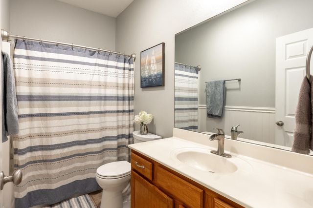 263 Southern Oaks Drive, SE, Cleveland, TN 37323
