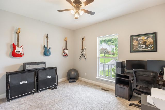 263 Southern Oaks Drive, SE, Cleveland, TN 37323