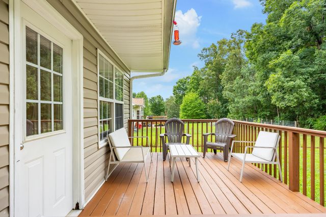 263 Southern Oaks Drive, SE, Cleveland, TN 37323