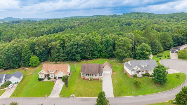 263 Southern Oaks Drive, SE, Cleveland, TN 37323