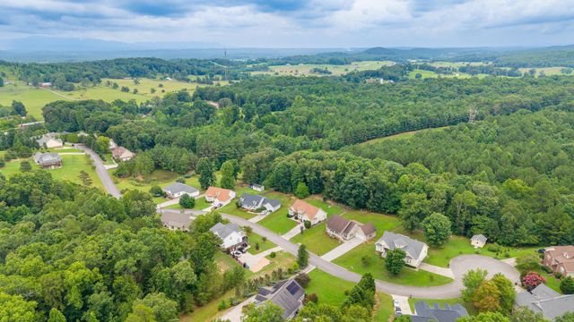 263 Southern Oaks Drive, SE, Cleveland, TN 37323