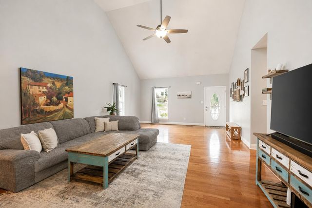 263 Southern Oaks Drive, SE, Cleveland, TN 37323