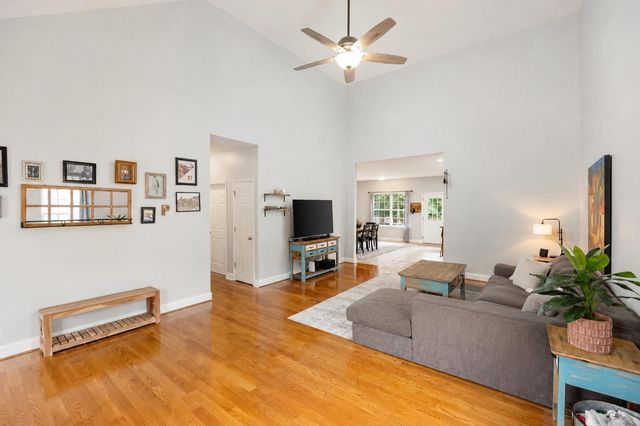 263 Southern Oaks Drive, SE, Cleveland, TN 37323
