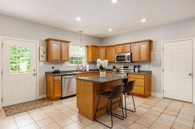 263 Southern Oaks Drive, SE, Cleveland, TN 37323